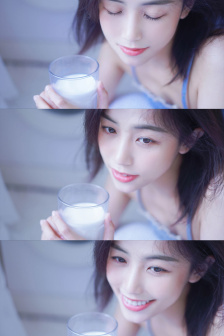 人间大炮2