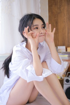 谁杀了潘巾莲