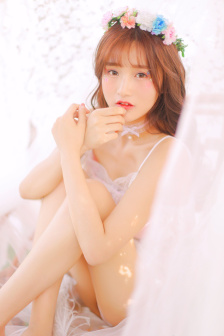 圣蜜莱雅男士